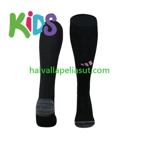 Inter Milan Lasten Vieras Sukat 2025-2026